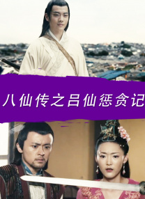 男生憋尿揉虐bl